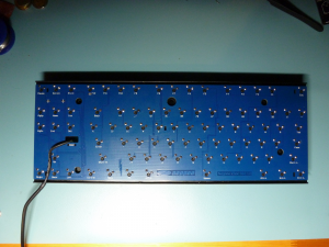 Noppoo Mid 87 - Review (updated with interior pics) 33067-12