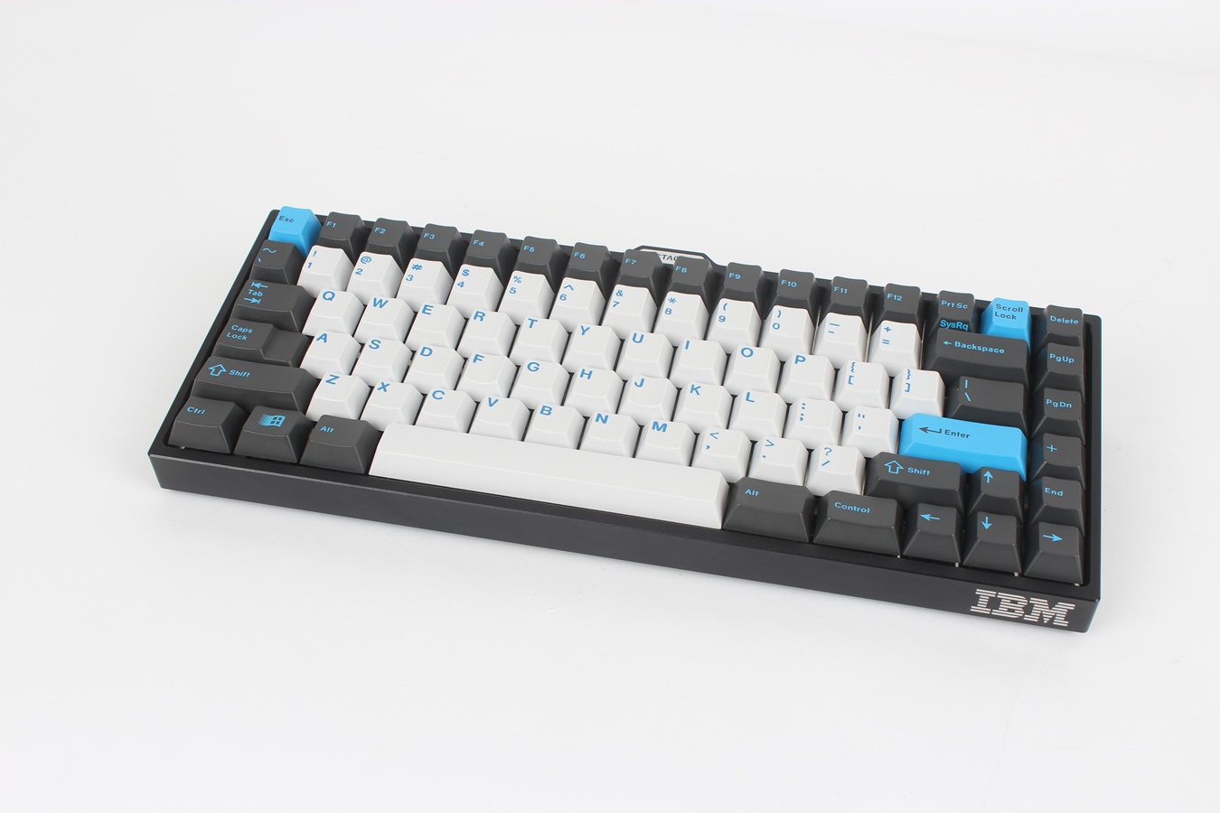 Post your Korean Keyboard ^_^ 183612-8