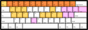60% layout discussions 108641-0