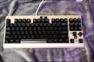 Anyone else have names for their boards? 181252-0