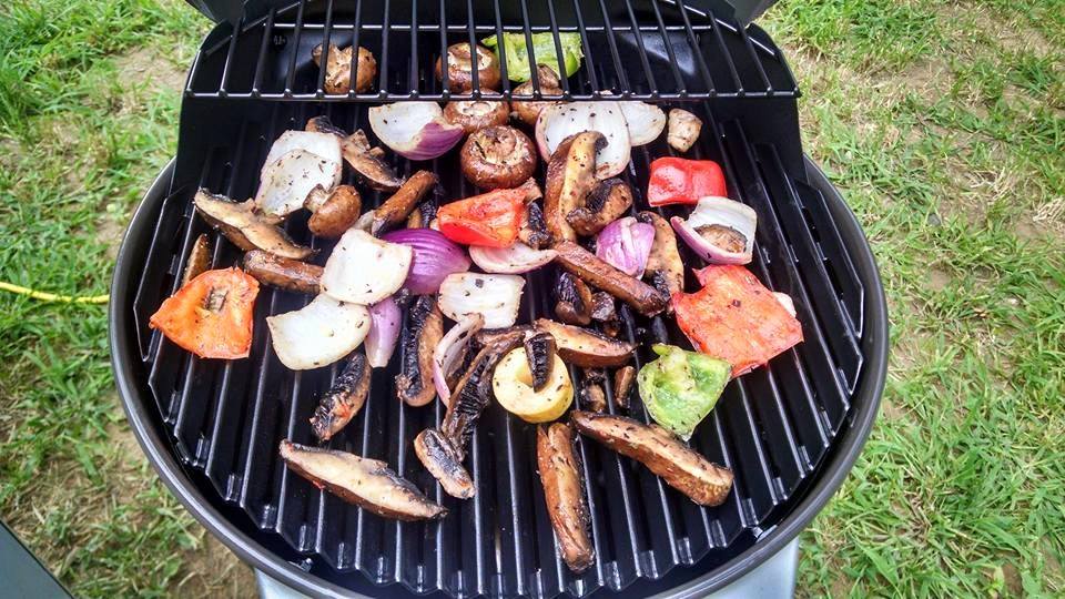 What do you eat? The thread about things you eat. 110557-1