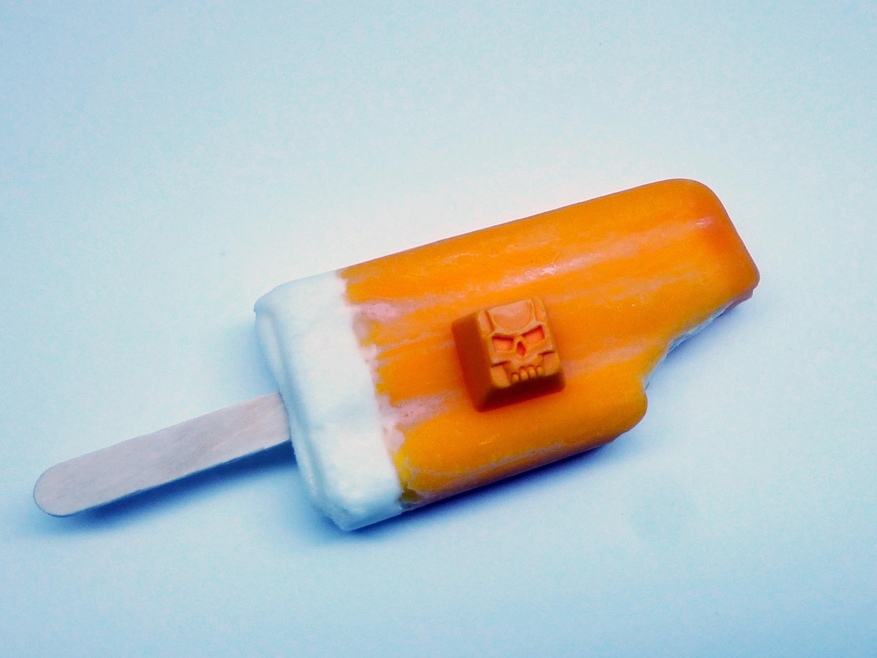 Post your clacks! 60361-4