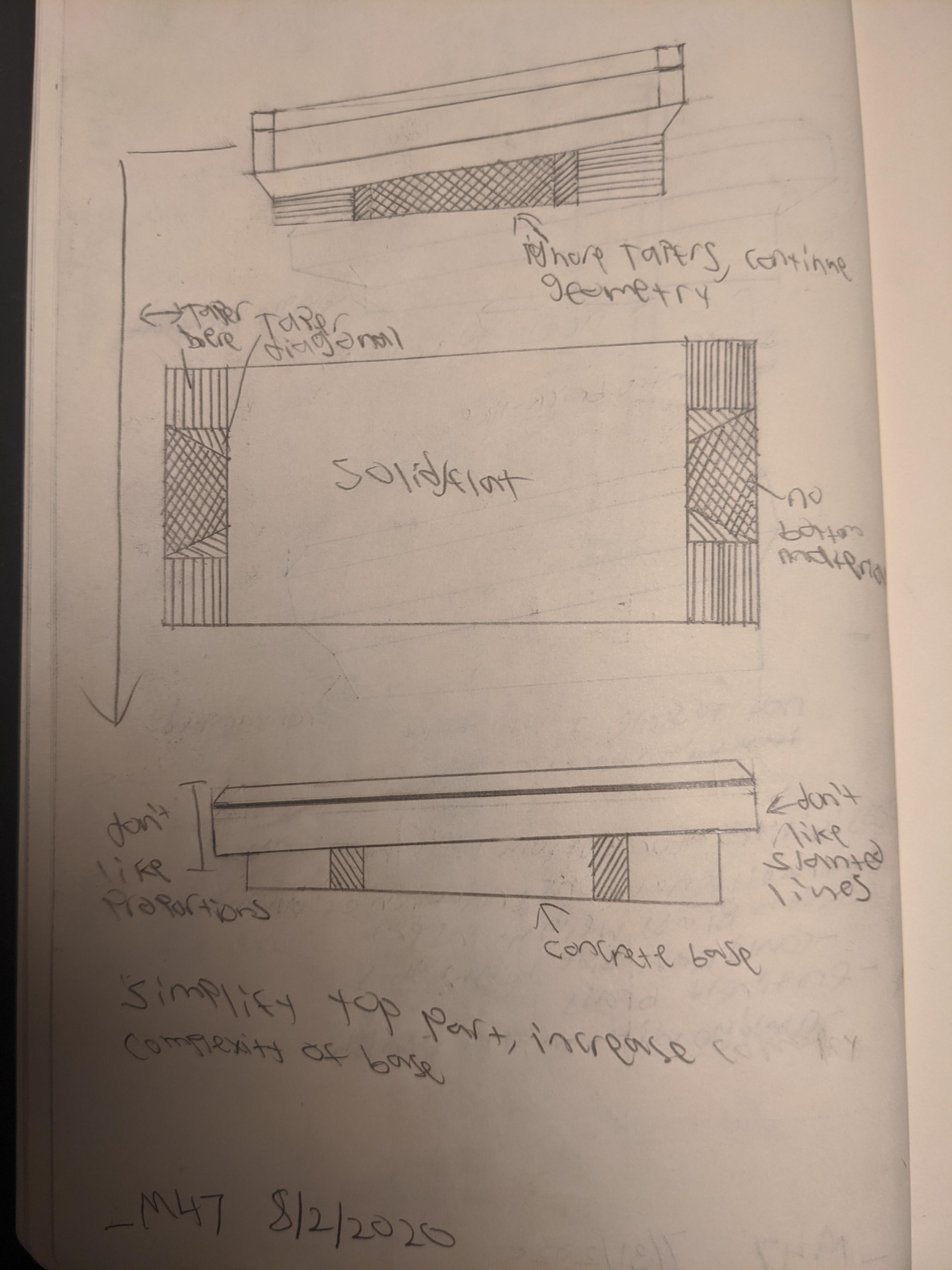 Automaton65 Design Log 248586-15