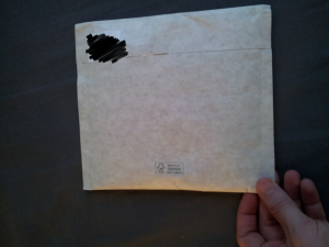 °Parashop° Closed indefinitely 20690-0