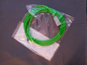 °Parashop° Closed indefinitely 20692-1