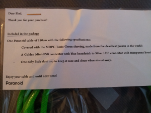 °Parashop° Closed indefinitely 20694-2