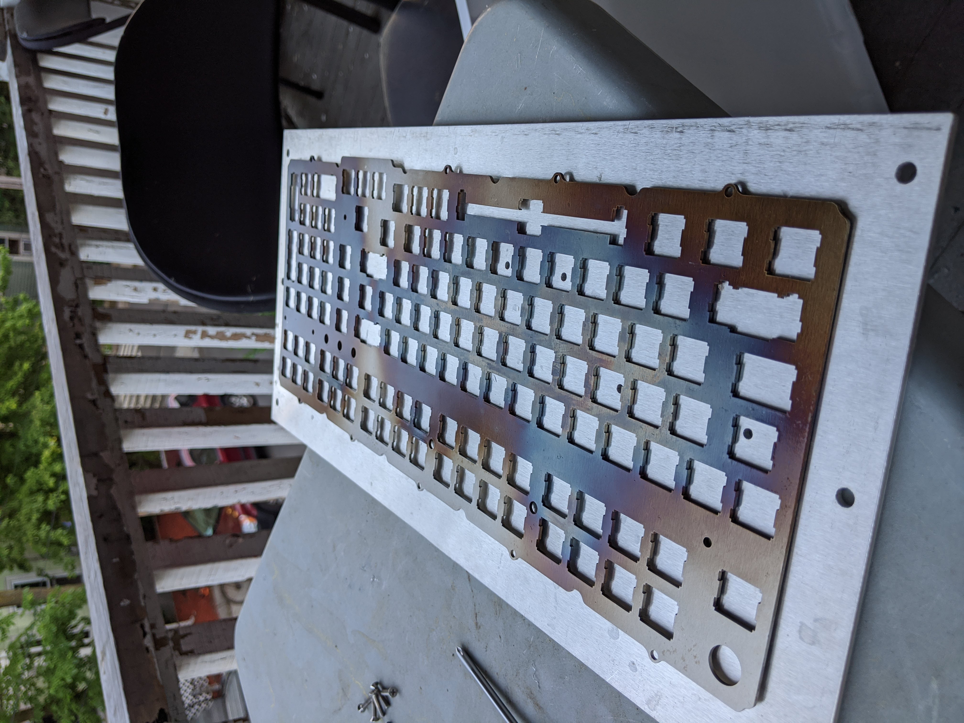 Boston, an Austin-derived compact 120% 245229-4