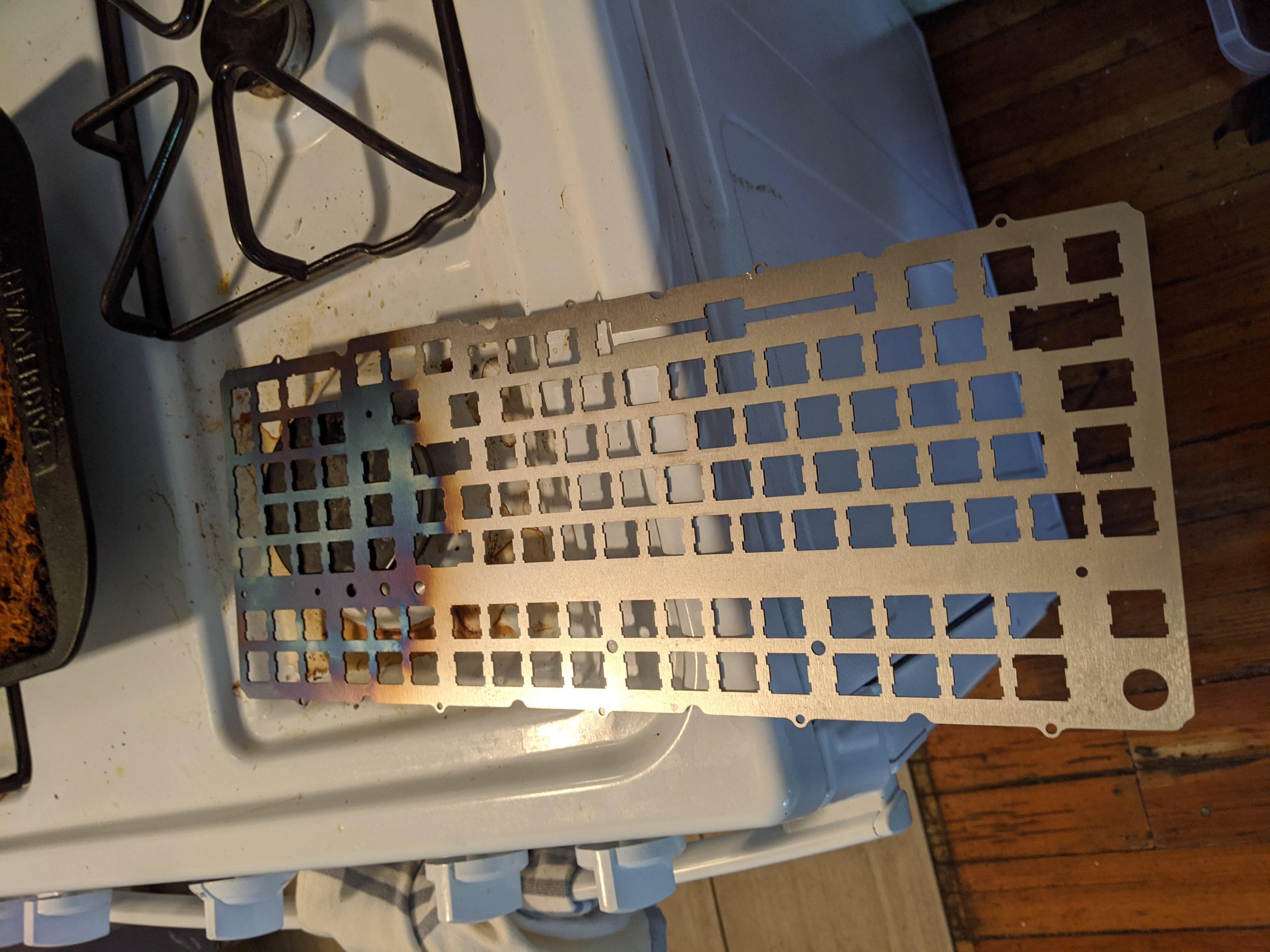 Boston, an Austin-derived compact 120% 245254-2