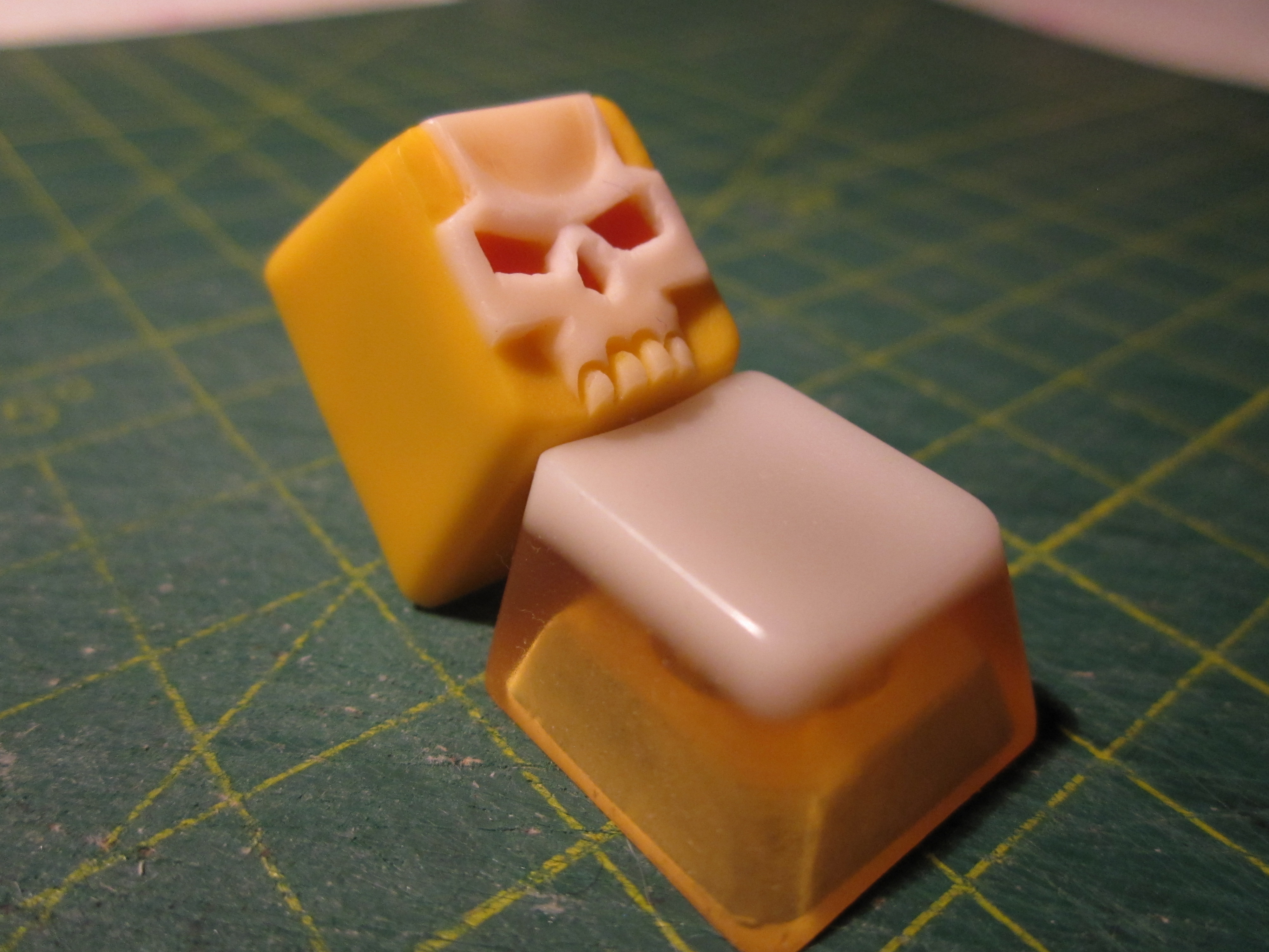 Post your clacks! 110028-0