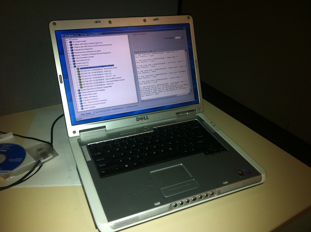 What did you get in the mail today? 76420-0