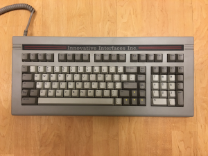 A Wise Haul 143096-0