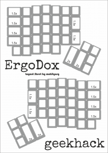 ErgoDox_Layout.png
