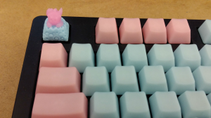 KRAP Shop Thread - Spring Festival Sale (Completed) 156462-1