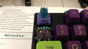 KRAP Shop Thread - Spring Festival Sale (Completed) 156464-2