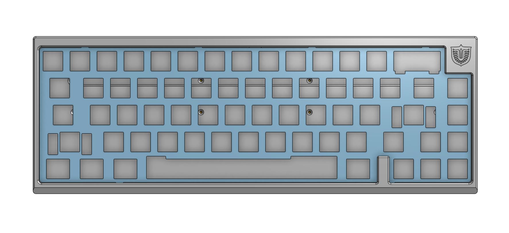 Femto65 - Intrest Check 310071-1