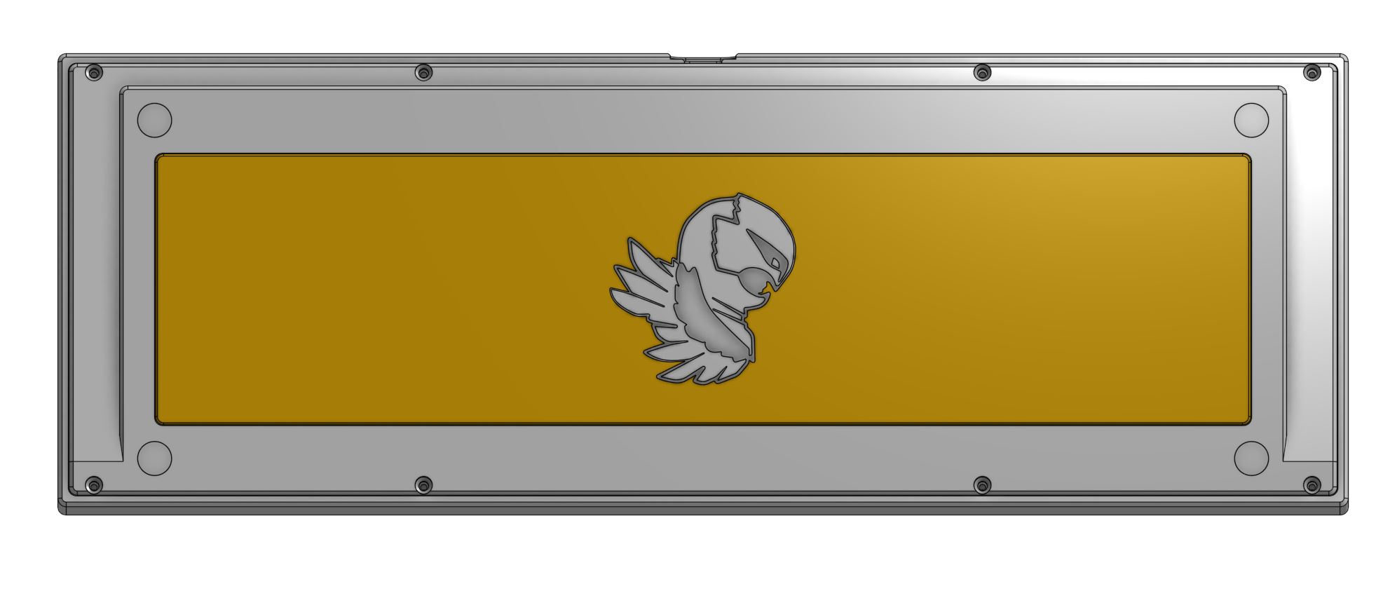 Femto65 - Intrest Check 310073-2