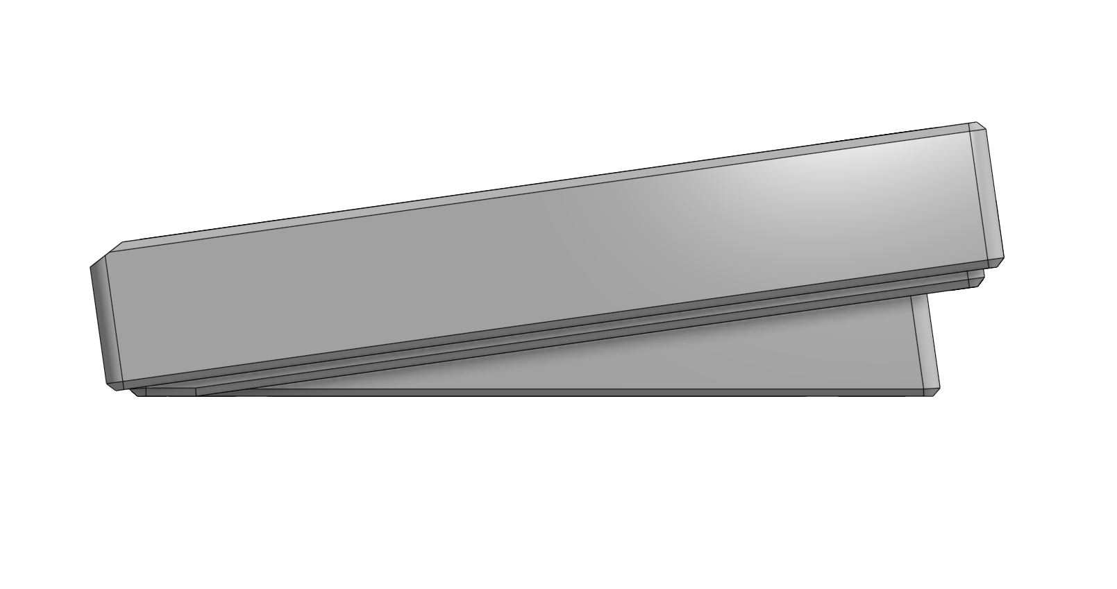 Femto65 - Intrest Check 310075-3