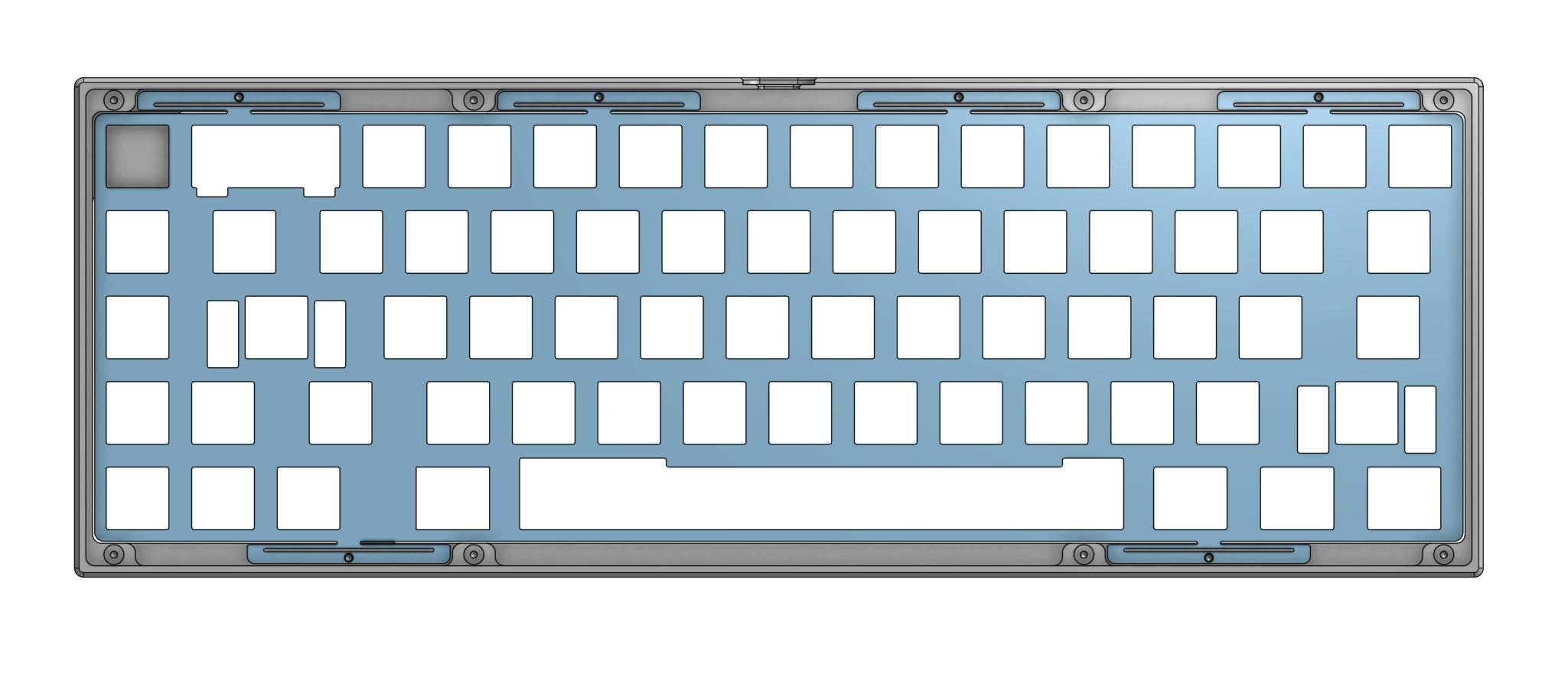 Femto65 - Intrest Check 310077-4
