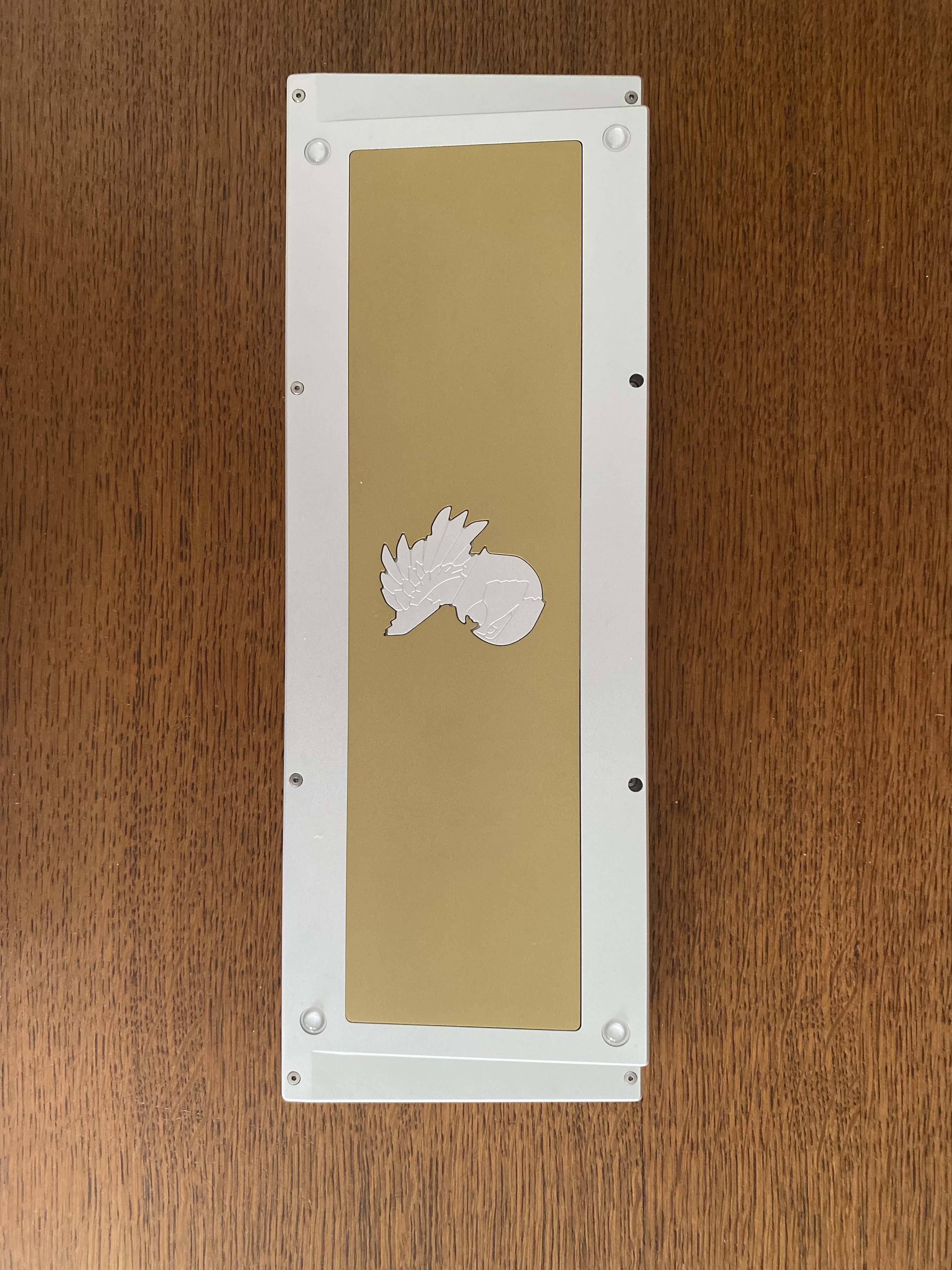 Femto65 - Intrest Check 310079-5