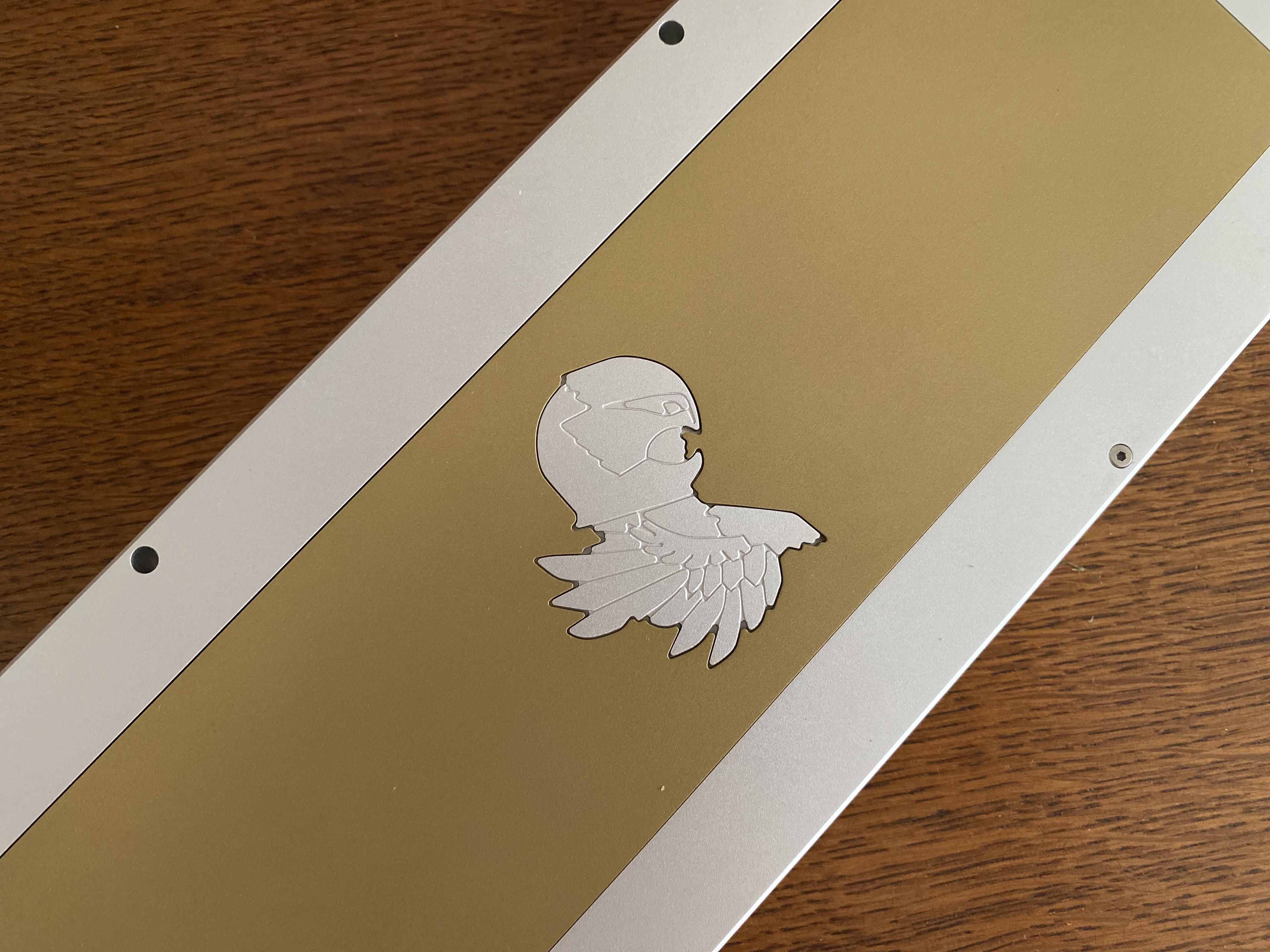 Femto65 - Intrest Check 310081-6