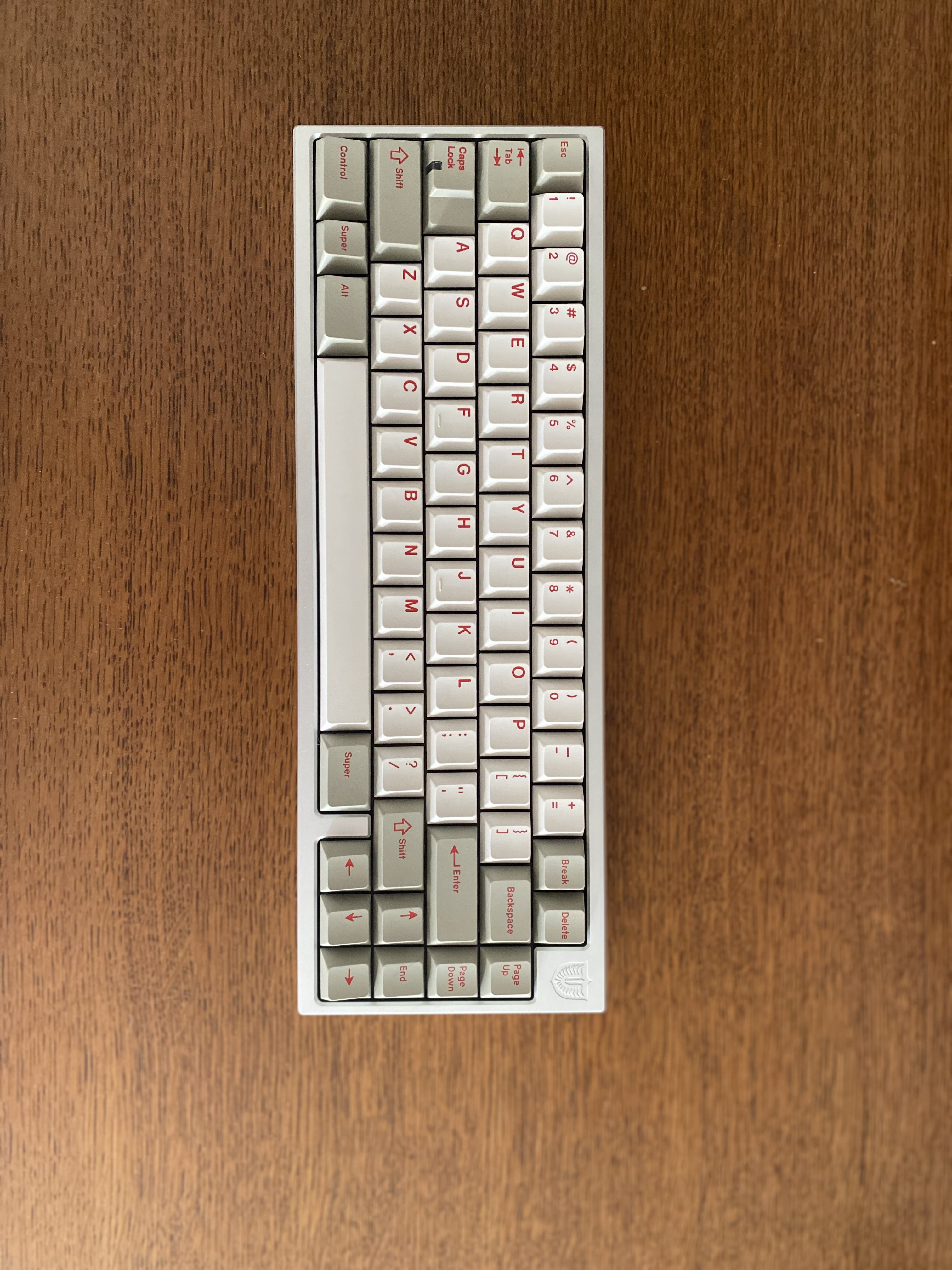 Femto65 - Intrest Check 310083-7