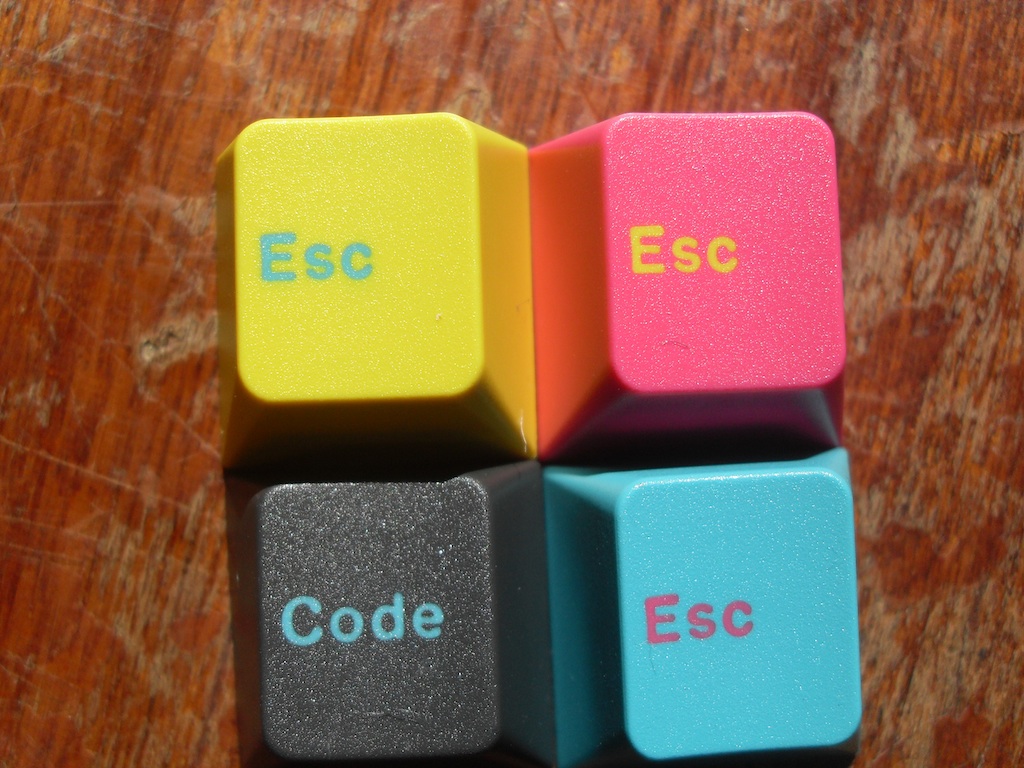 GMK Mini packs (completed) 62300-1