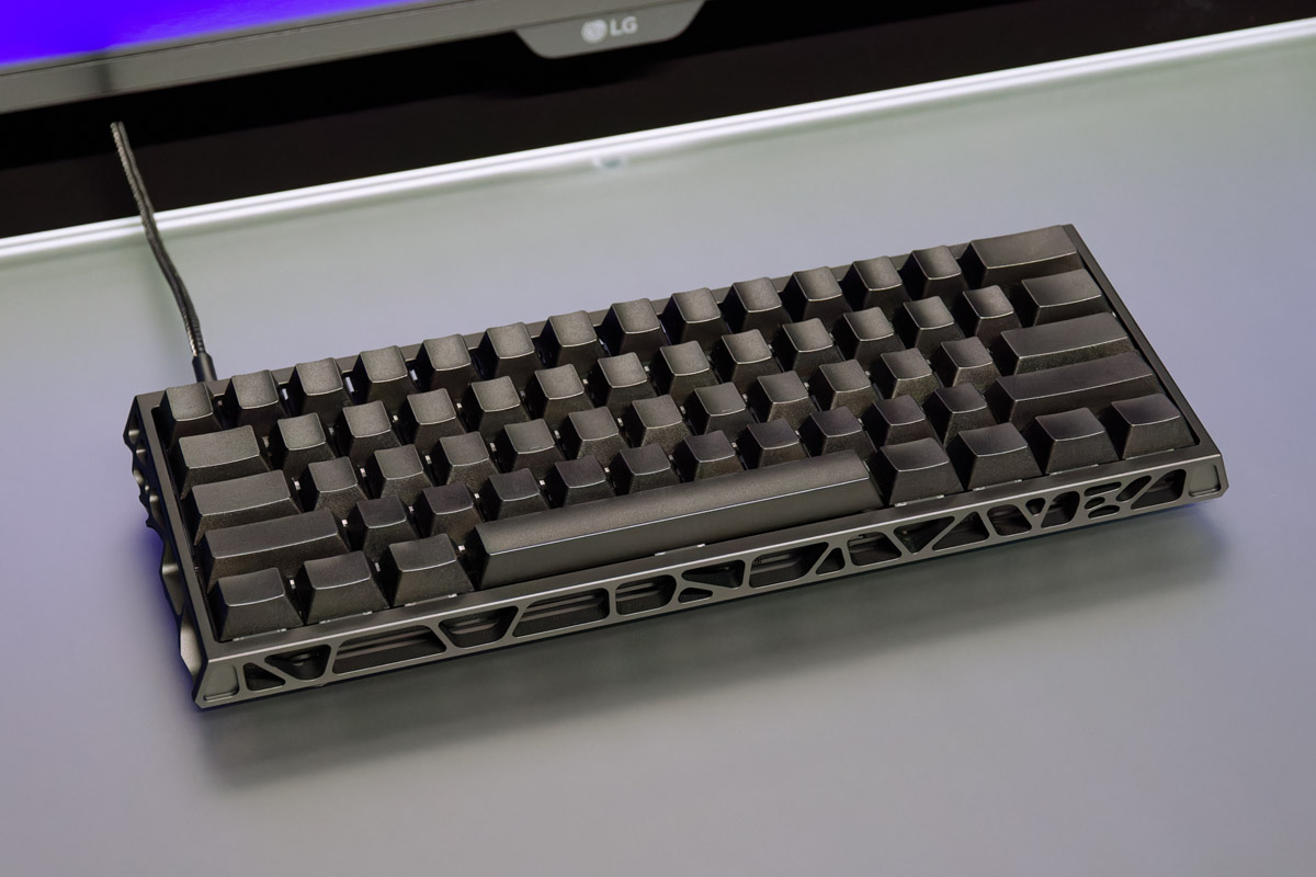 Holy60BLK-POM.jpg 316588-4