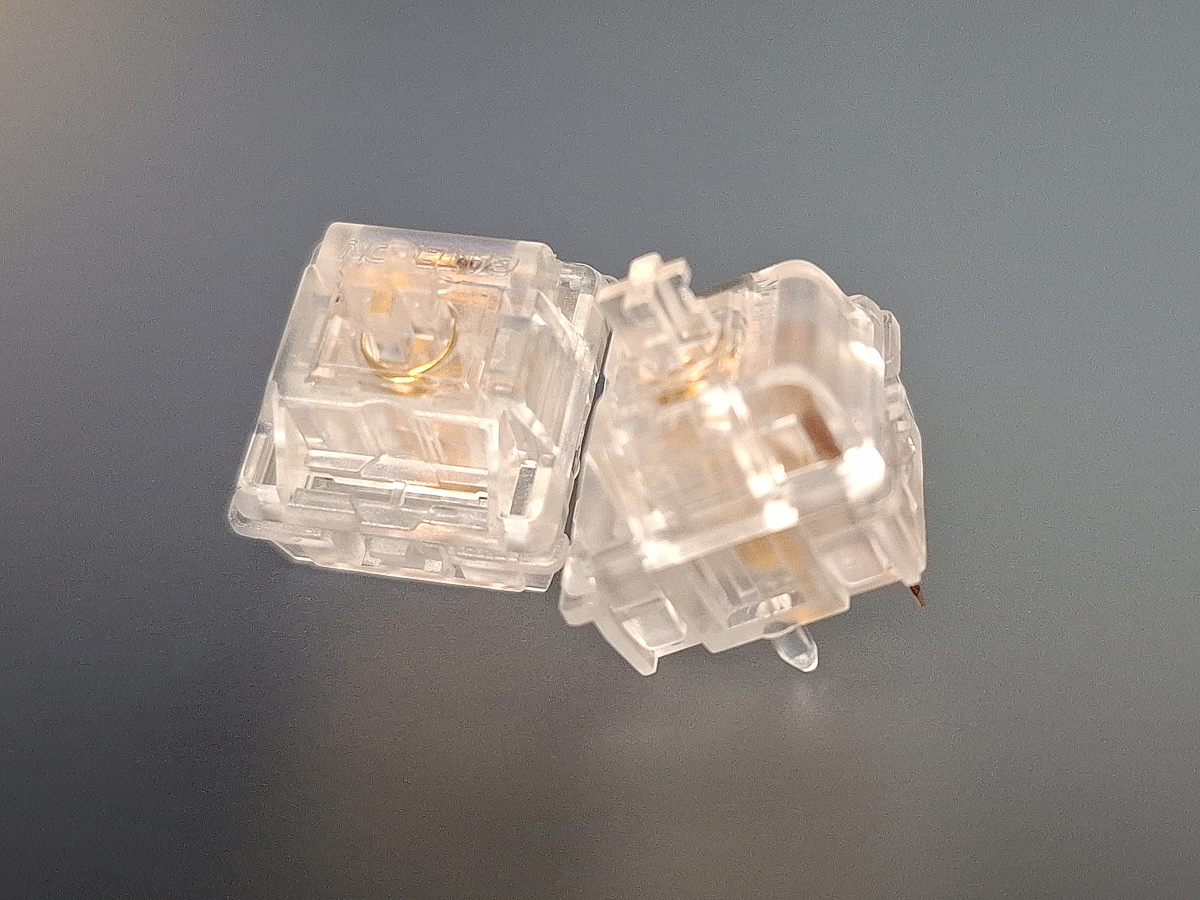 IMG_M55_20251016_183816.jpg 316590-7