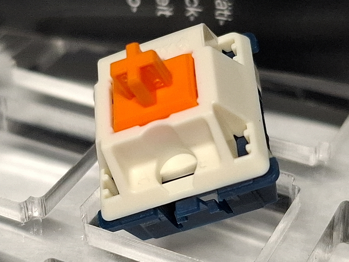 IMG_M55_20251016_183716.jpg 316592-8