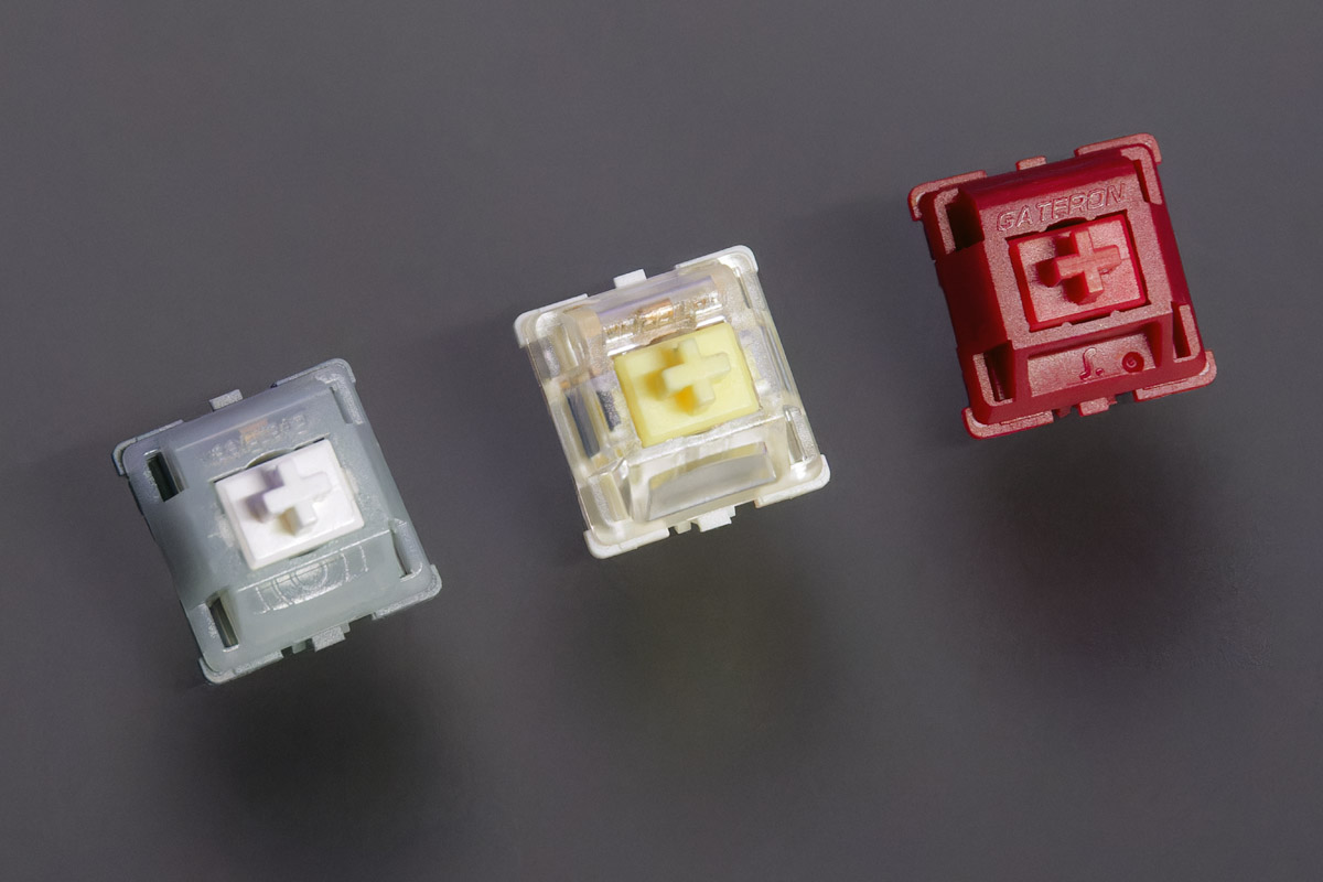 Switches435.jpg 316594-10