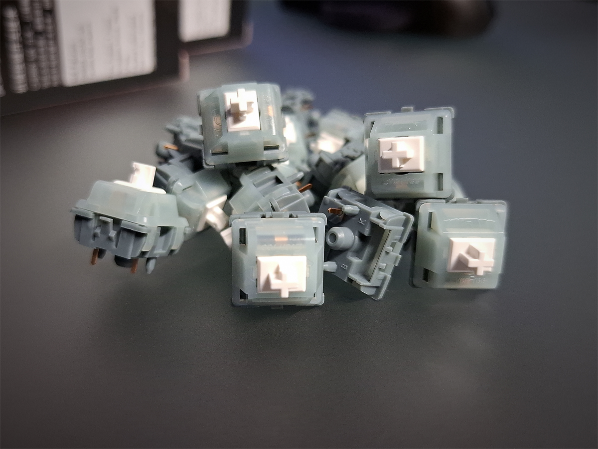 IMG_M55_20251024_202624.jpg 316598-9