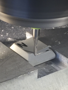 Modifying ML keycaps to work with Kailh Low Profile Switches 177654-3