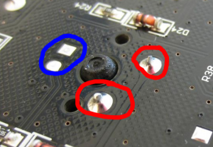 Post your Poker! 29724-1