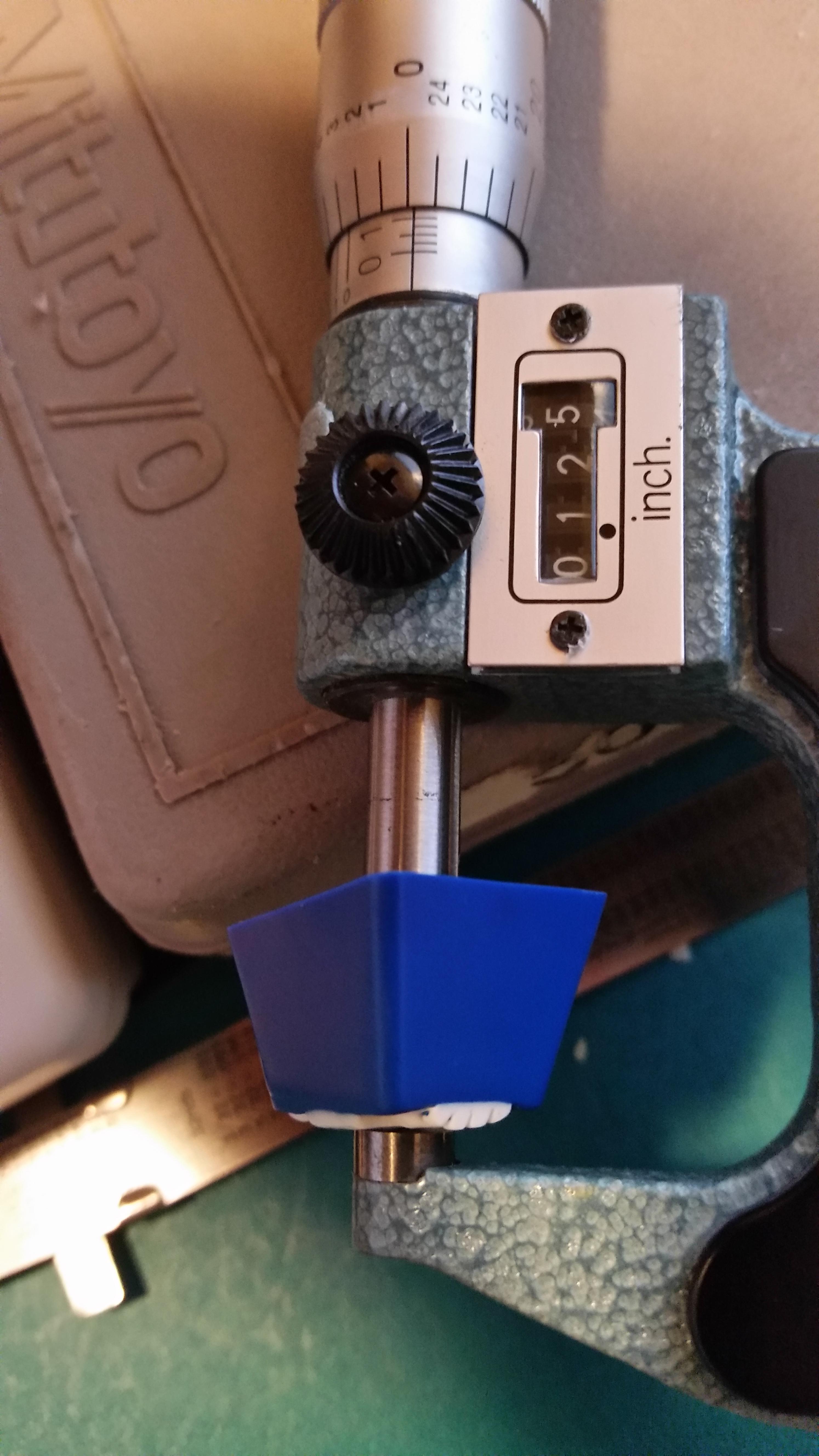 Creating a BS Jack O Lantern 158960-2