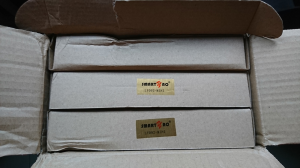 SmartYao Split Keyboard (LY092-MINI) Quick Review (with photos!) 169859-7