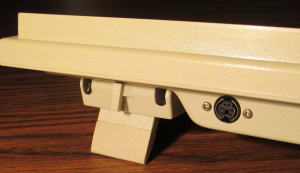 Northgate Omnikey 101 SKCM White Alps 144596-6