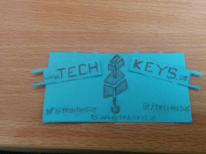 Design Contest 84281-2