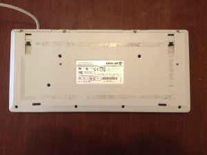 A successful expedition 18026-2