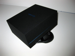 Logitech G900 Chaos Review 162183-1