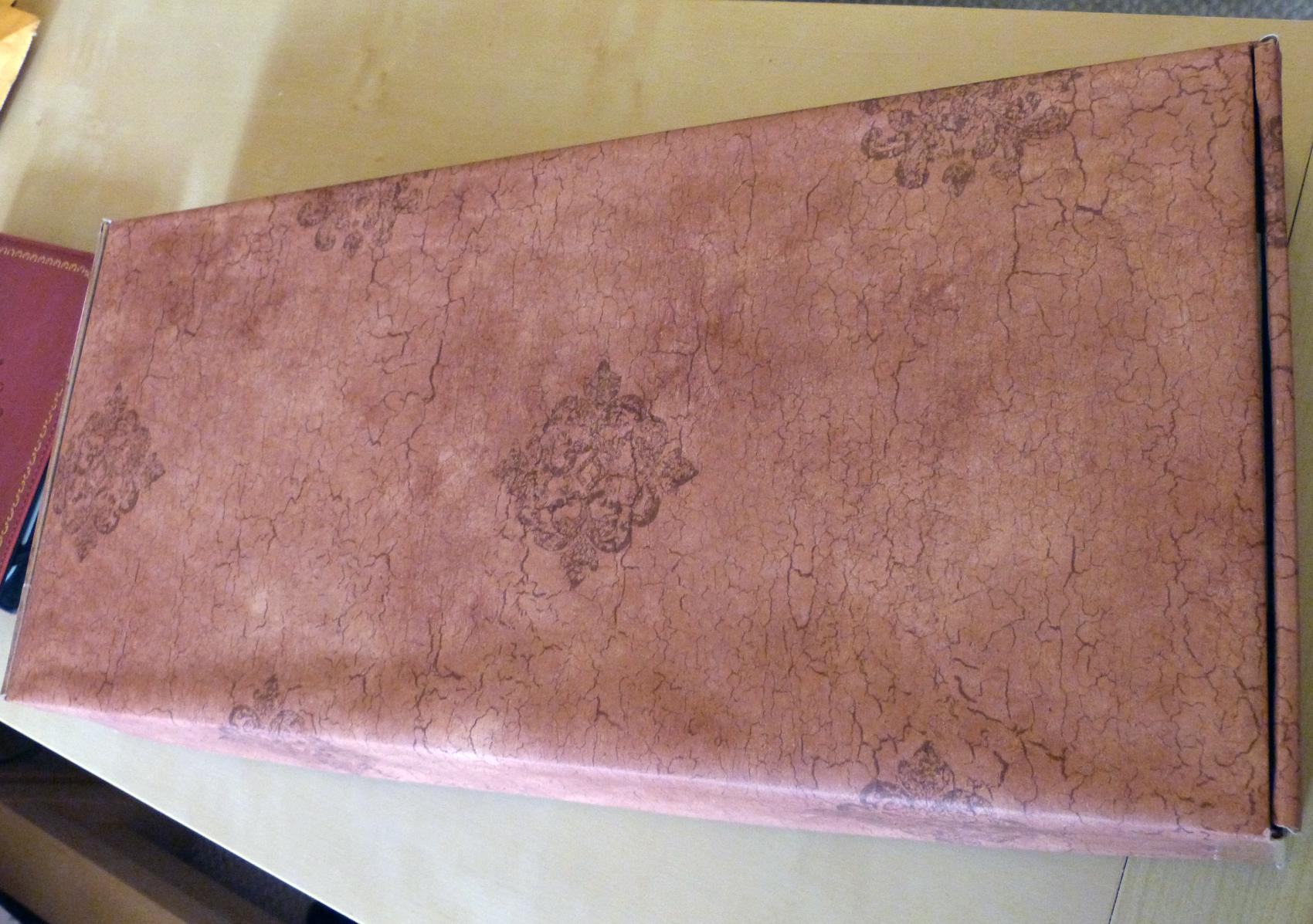 DIY Keycap Storage Idea compilation 41050-9