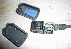 ethernet-to-USB (1).JPG
