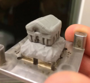 Crafting Artisans: Make some things! 177225-16