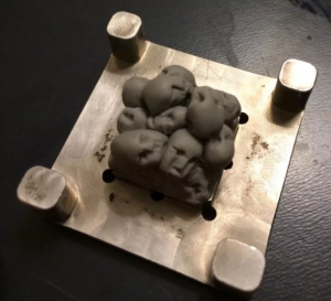 Crafting Artisans: Make some things! 177227-17