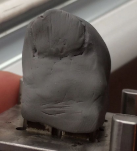 Crafting Artisans: Make some things! 177229-18