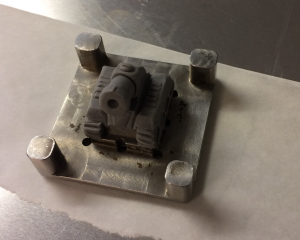 Crafting Artisans: Make some things! 177496-11