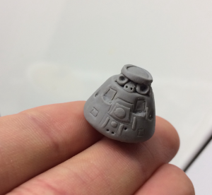 Crafting Artisans: Make some things! 177606-0