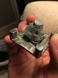 Crafting Artisans: Make some things! 178338-2