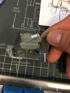 Crafting Artisans: Make some things! 178342-13