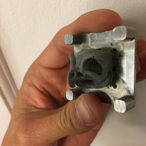 Crafting Artisans: Make some things! 178346-15