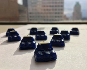 Crafting Artisans: Make some things! 181357-7